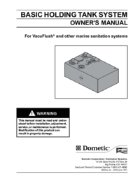 Sony DSC-RX10 Instruction Manual