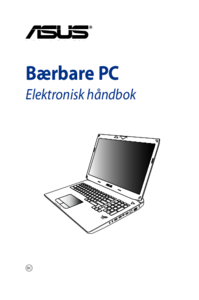 Makita HP330D User Manual