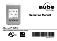 Samsung SMARTCAM User Manual