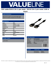 Casio CTK-2200 User Manual